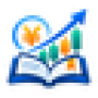 favicon-32x32.png