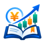logo.png